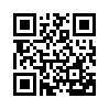 QR kód na túto stránku bohutice.oma.sk