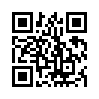 QR kód na túto stránku bohutice.oma.sk doprava