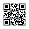 QR kód na túto stránku bohutice.oma.sk pamiatka