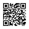 QR kód na túto stránku bohutice.oma.sk pamiatka pamatnik