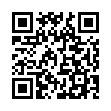 QR kód na túto stránku bohutin-nad-moravou.oma.sk