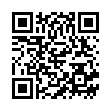 QR kód na túto stránku bohutin-nad-moravou.oma.sk cyklotrasa