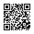 QR kód na túto stránku bohutin-nad-moravou.oma.sk doprava