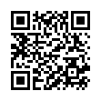 QR kód na túto stránku bohutin-nad-moravou.oma.sk lyziarskatrasa