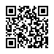 QR kód na túto stránku bohutin-nad-moravou.oma.sk poi