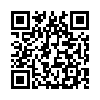 QR kód na túto stránku bohutin-nad-moravou.oma.sk prevadzkuje