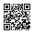 QR kód na túto stránku bohutin-nad-moravou.oma.sk splav