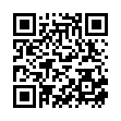 QR kód na túto stránku bohutin-nad-moravou.oma.sk sport