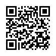 QR kód na túto stránku bohutin-nad-moravou.oma.sk sport ihrisko