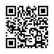 QR kód na túto stránku bohutin-nad-moravou.oma.sk turistika miesto