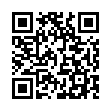 QR kód na túto stránku bohutin-nad-moravou.oma.sk u
