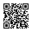 QR kód na túto stránku bohutin.oma.sk cyklotrasa bicycle