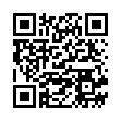 QR kód na túto stránku bohutin.oma.sk cyklotrasa ine bicycle