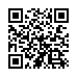 QR kód na túto stránku bohutin.oma.sk duchovno cintorin