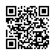 QR kód na túto stránku bohutin.oma.sk stravovanie restauracia