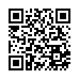 QR kód na túto stránku bohutin.oma.sk turistika major