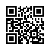 QR kód na túto stránku bohutin.oma.sk u