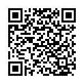 QR kód na túto stránku bojanov-u-dolni-libochove.oma.sk cyklotrasa bicycle