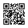 QR kód na túto stránku bojanov.oma.sk