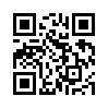 QR kód na túto stránku bojanov.oma.sk auto