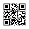 QR kód na túto stránku bojanov.oma.sk obchod