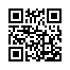 QR kód na túto stránku bojanov.oma.sk sport