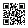 QR kód na túto stránku bojanov.oma.sk volny-cas