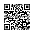 QR kód na túto stránku bojanov.oma.sk volny-cas kniznica