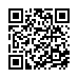 QR kód na túto stránku bojanovice-u-zlobic.oma.sk