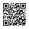 QR kód na túto stránku bojanovice-u-zlobic.oma.sk mhd