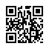 QR kód na túto stránku bojkovice.oma.sk