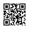 QR kód na túto stránku bojkovice.oma.sk auto