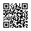 QR kód na túto stránku bojkovice.oma.sk obchod potraviny