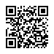 QR kód na túto stránku bojkovice.oma.sk pamiatka hrad