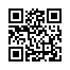 QR kód na túto stránku bojkovice.oma.sk priroda