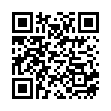 QR kód na túto stránku bojkovice.oma.sk splav brod