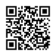 QR kód na túto stránku bojkovice.oma.sk splav hat