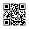 QR kód na túto stránku bojkovice.oma.sk sport