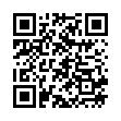 QR kód na túto stránku bojkovice.oma.sk sport multi