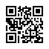 QR kód na túto stránku bojkovice.oma.sk u