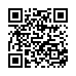 QR kód na túto stránku bojkovice.oma.sk u bezrucova-ctvrt 521