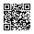 QR kód na túto stránku bojkovice.oma.sk u bezrucova-ctvrt 575