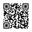 QR kód na túto stránku bojkovice.oma.sk u bezrucova-ctvrt 680