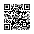 QR kód na túto stránku bojkovice.oma.sk u bezrucova-ctvrt 698