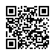 QR kód na túto stránku bojkovice.oma.sk u bezrucova-ctvrt 735