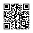 QR kód na túto stránku bojkovice.oma.sk u bezrucova-ctvrt 736