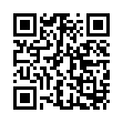 QR kód na túto stránku bojkovice.oma.sk u bezrucova-ctvrt 789