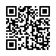 QR kód na túto stránku bojkovice.oma.sk u bezrucova-ctvrt 792