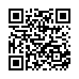 QR kód na túto stránku bojkovice.oma.sk u bezrucova-ctvrt 803