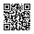 QR kód na túto stránku bojkovice.oma.sk u bezrucova-ctvrt 804
